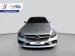 Mercedes-Benz C180 AMG Line automatic - Thumbnail 2