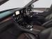 Mercedes-Benz C180 AMG Line automatic - Thumbnail 3