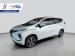 Mitsubishi Xpander 1.5 automatic - Thumbnail 1