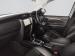 Toyota Fortuner 2.4GD-6 Raised Body automatic - Thumbnail 3