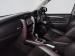 Toyota Fortuner 2.8GD-6 Raised Body automatic - Thumbnail 3