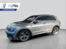 Thumbnail Volkswagen Tiguan 2.0 TDI Comfortline 4/MOT DSG