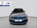 Volkswagen Tiguan 2.0 TDI Comfortline 4/MOT DSG - Thumbnail 2