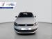 Volkswagen Polo 1.4 Trendline 5-Door - Thumbnail 2