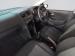 Volkswagen Polo 1.4 Trendline 5-Door - Thumbnail 3