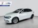 Volkswagen Polo 1.0 TSI Comfortline - Thumbnail 1
