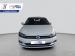 Volkswagen Polo 1.0 TSI Comfortline - Thumbnail 2
