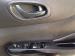 Nissan Navara 2.5DDTi double cab Pro-4X 4x4 - Thumbnail 13