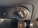 Nissan Navara 2.5DDTi double cab Pro-4X 4x4 - Thumbnail 19