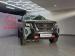 Nissan Navara 2.5DDTi double cab Pro-4X 4x4 - Thumbnail 1