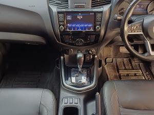Nissan Navara 2.5DDTi double cab Pro-4X 4x4 - Image 26