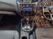 Nissan Navara 2.5DDTi double cab Pro-4X 4x4 - Thumbnail 26