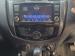 Nissan Navara 2.5DDTi double cab Pro-4X 4x4 - Thumbnail 28