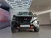 Nissan Navara 2.5DDTi double cab Pro-4X 4x4 - Thumbnail 4