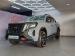 Nissan Navara 2.5DDTi double cab Pro-4X 4x4 - Thumbnail 8