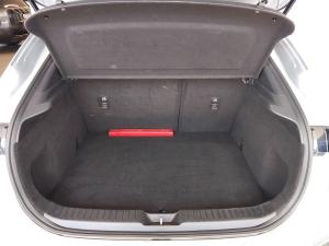 Ford Territory 1.8T Ambiente - Image 12