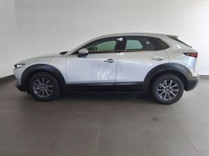 Ford Territory 1.8T Ambiente - Image 5