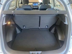 Chery Tiggo 4 Pro 1.5T LiT auto - Image 10