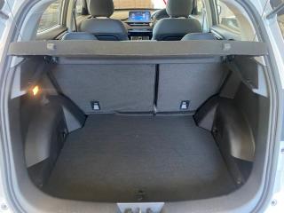 Chery Tiggo 4 Pro 1.5T LiT auto