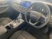 Chery Tiggo 4 Pro 1.5T LiT auto - Thumbnail 6