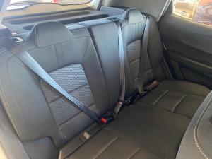 Chery Tiggo 4 Pro 1.5T LiT auto - Image 9