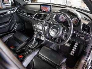 Audi RSQ3 RSQ3 quattro - Image 10