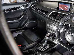 Audi RSQ3 RSQ3 quattro - Image 11