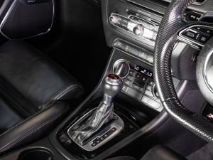 Audi RSQ3 RSQ3 quattro - Image 12