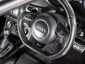 Audi RSQ3 RSQ3 quattro - Image 14