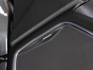 Audi RSQ3 RSQ3 quattro - Image 15