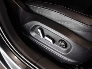 Audi RSQ3 RSQ3 quattro - Image 16