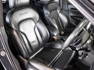 Audi RSQ3 RSQ3 quattro - Image 17