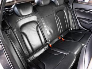 Audi RSQ3 RSQ3 quattro - Image 18