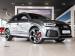 Audi RSQ3 RSQ3 quattro - Thumbnail 2