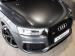 Audi RSQ3 RSQ3 quattro - Thumbnail 4