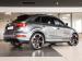 Audi RSQ3 RSQ3 quattro - Thumbnail 6