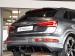 Audi RSQ3 RSQ3 quattro - Thumbnail 7