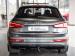 Audi RSQ3 RSQ3 quattro - Thumbnail 8