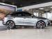 Audi RSQ3 RSQ3 quattro - Thumbnail 9