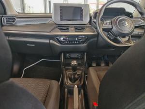 Suzuki Swift 1.2 GL+ auto - Image 7