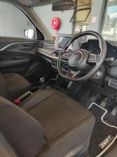 Suzuki Swift 1.2 GL+ auto - Image 8