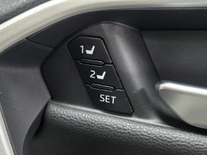 Toyota RAV4 2.5 VX AWD - Image 11