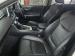 Toyota RAV4 2.5 VX AWD - Thumbnail 13