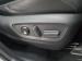 Toyota RAV4 2.5 VX AWD - Thumbnail 14