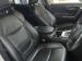 Toyota RAV4 2.5 VX AWD - Thumbnail 15