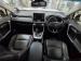 Toyota RAV4 2.5 VX AWD - Thumbnail 17
