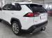 Toyota RAV4 2.5 VX AWD - Thumbnail 19