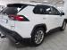 Toyota RAV4 2.5 VX AWD - Thumbnail 20