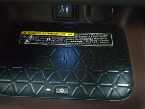 Toyota RAV4 2.5 VX AWD - Image 21