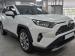 Toyota RAV4 2.5 VX AWD - Thumbnail 22